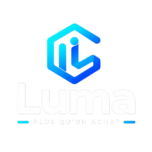 IMG-LOGO